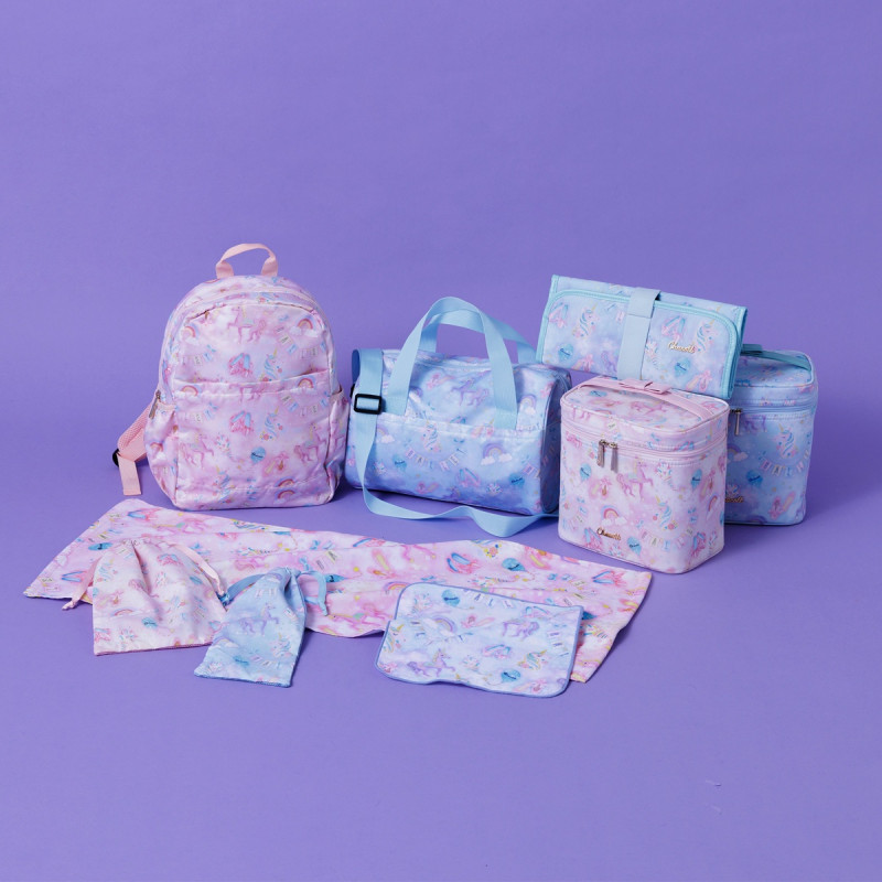 ☆ユニコーンリュック 商品ページ | チャコットオンラインショップ