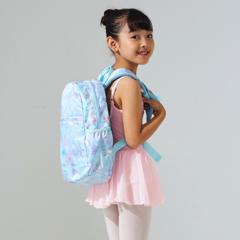 ☆ユニコーンリュック 商品ページ | チャコットオンラインショップ