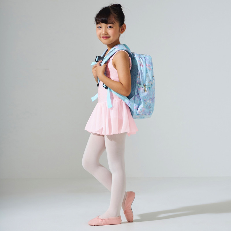 ☆ユニコーンリュック 商品ページ | チャコットオンラインショップ