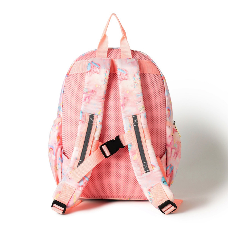 ☆ユニコーンリュック 商品ページ | チャコットオンラインショップ