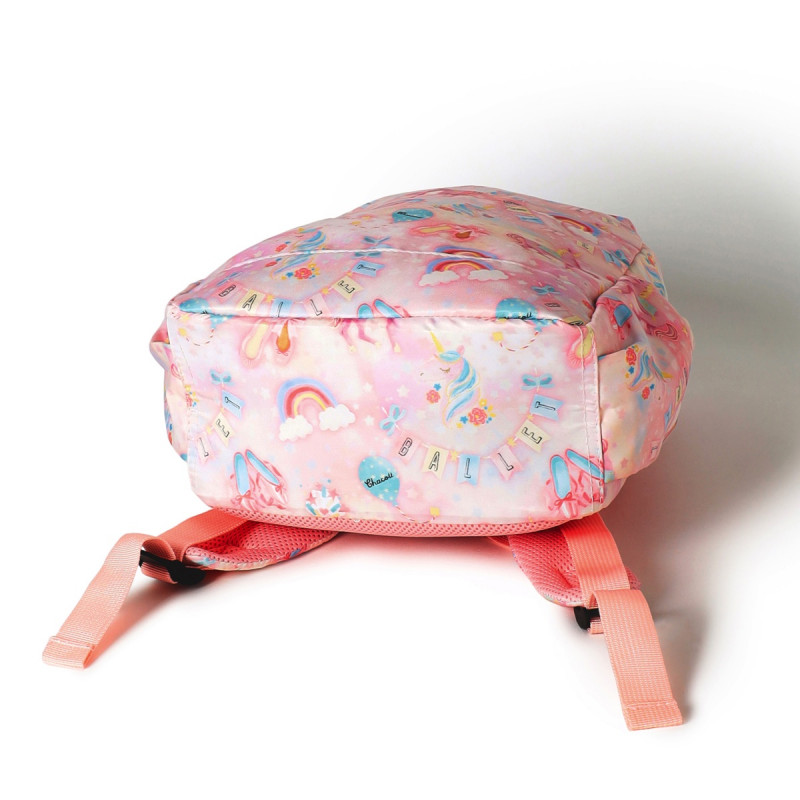 ☆ユニコーンリュック 商品ページ | チャコットオンラインショップ