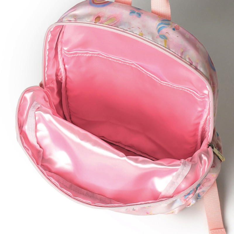 【新品未開封】チャコット リュック ユニコーン ☆ユニコーンリュック 商品ページ | チャコットオンラインショップ