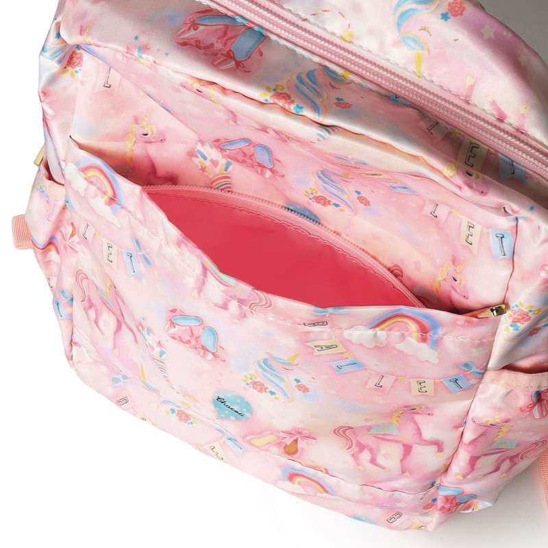 ☆ユニコーンリュック 商品ページ | チャコットオンラインショップ