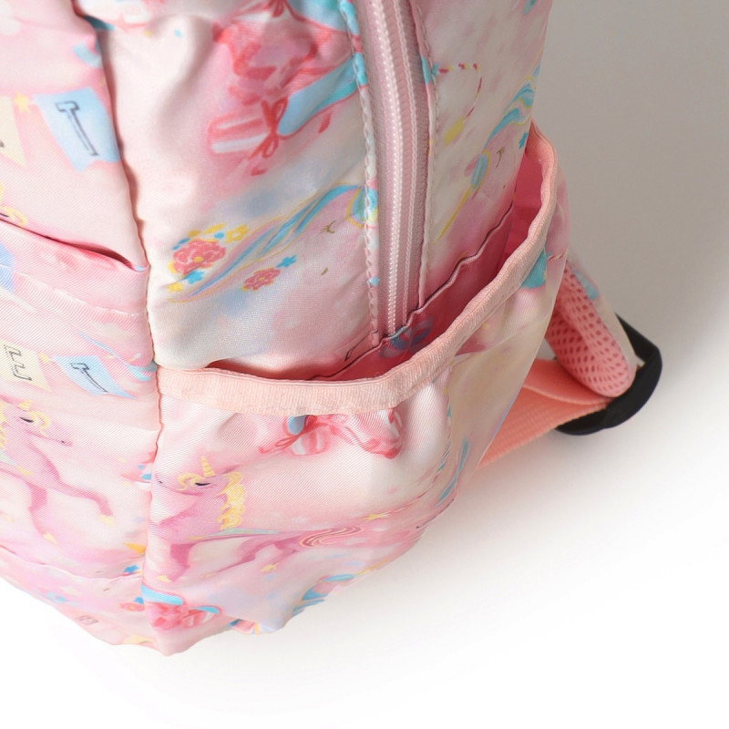 ☆ユニコーンリュック 商品ページ | チャコットオンラインショップ