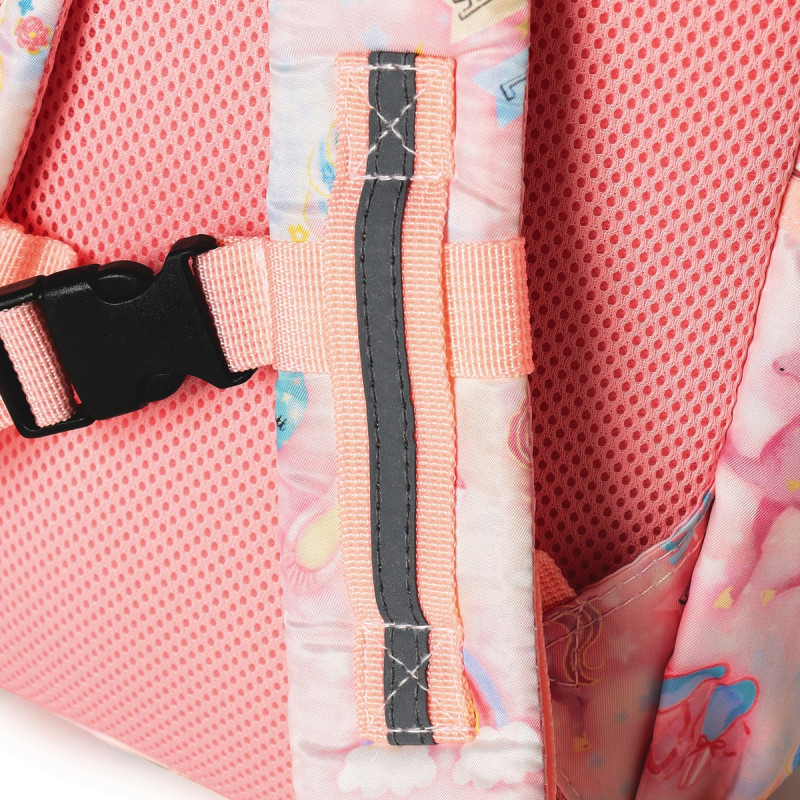 ☆ユニコーンリュック 商品ページ | チャコットオンラインショップ