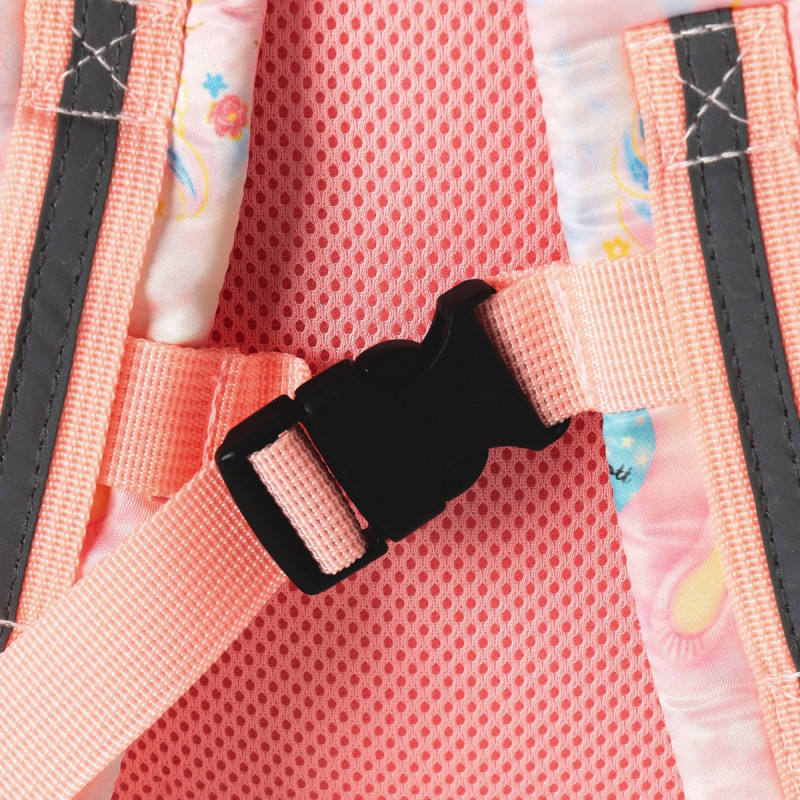 ☆ユニコーンリュック 商品ページ | チャコットオンラインショップ