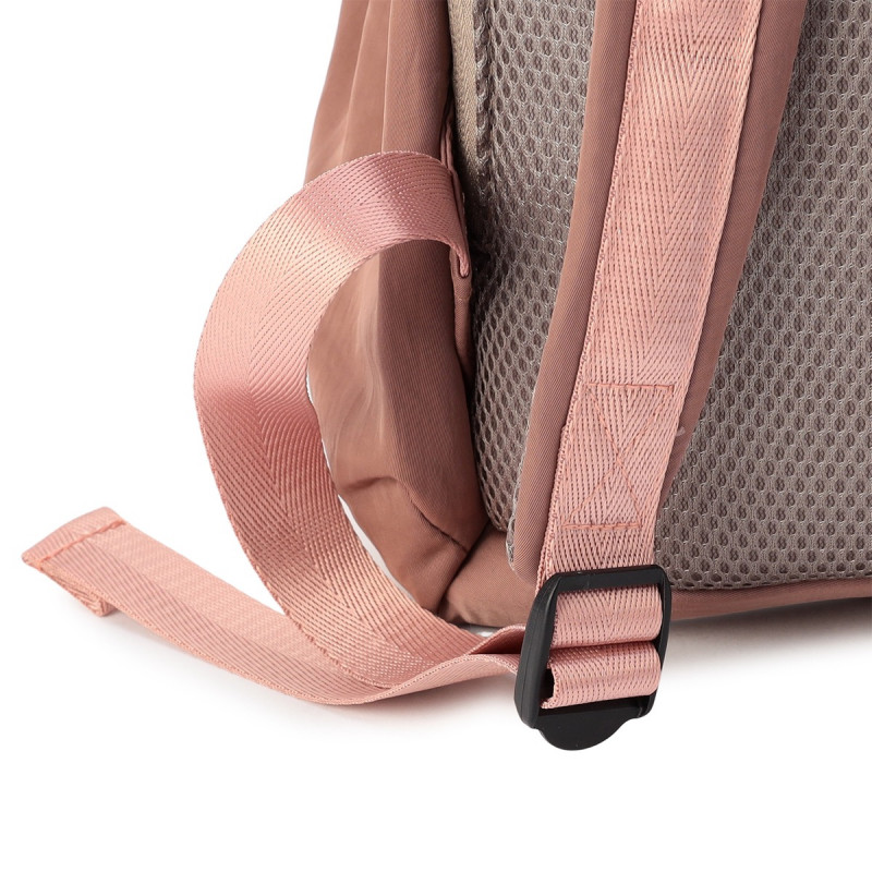 バイカラーバックパック 商品ページ | チャコットオンラインショップ