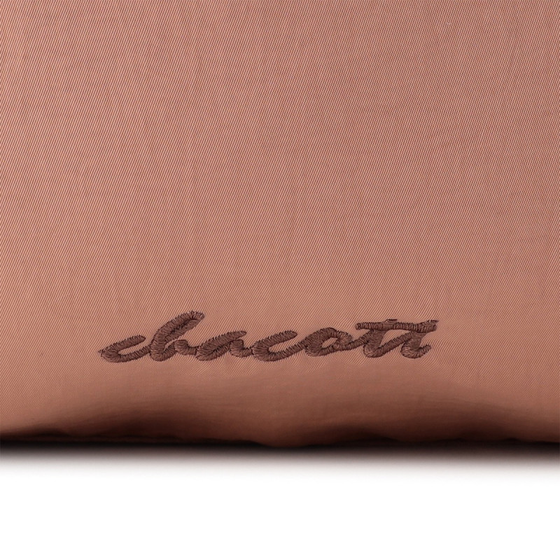 バイカラーバックパック 商品ページ | チャコットオンラインショップ