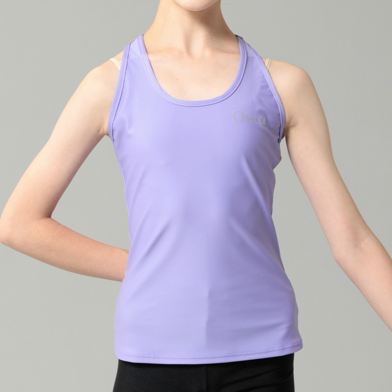 ☆プリントロングトップ 商品ページ | チャコットオンラインショップ