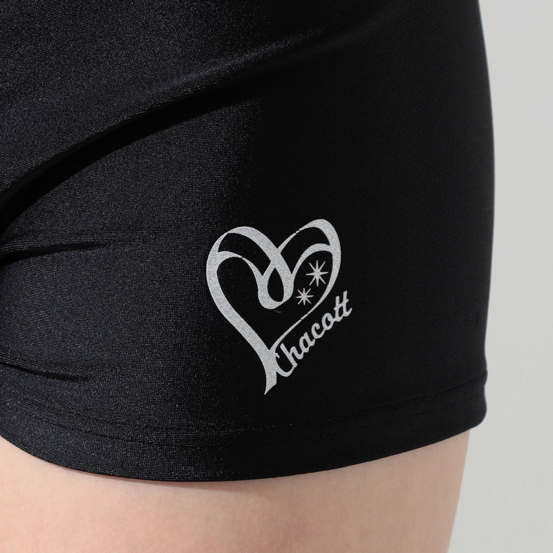 ブーちゃんページ パーフェクトスパッツ（レギュラー） 商品ページ | チャコット