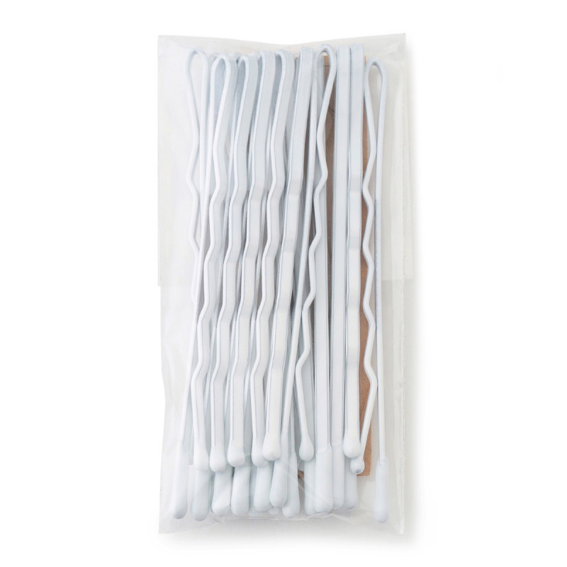 チャコット　ボン　未使用 ホログラムスティック・スタンダード・600mm 新体操用【chacott