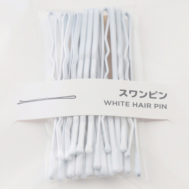 スワンピン 商品ページ | チャコットオンラインショップ