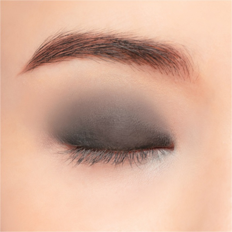 チャコット Chacott（チャコット） tシャツ HandsomeCotton オーバーTシャツ