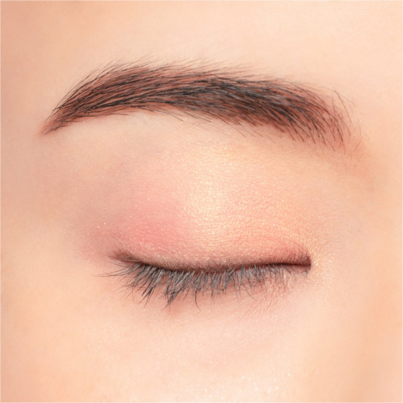 マルチカラーポリウッド＃5型チャーム マルチカラーポリウッド＃5型チャーム 【公式通販】