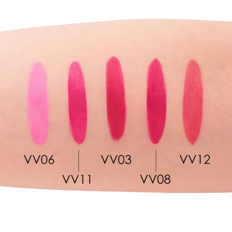 ぴーちゃん専用。ウェッジウッド　エイボンマルチカラー　トリオ　１客 マルチカラーバリエーション VIVID [ビビッド] VV01-12 全100色