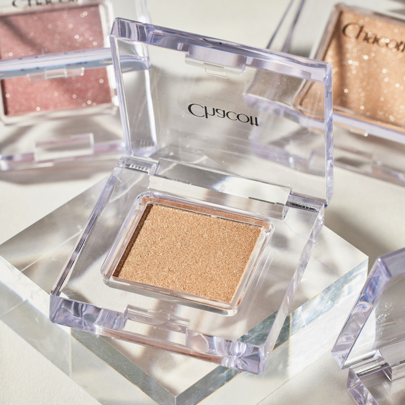 □マルチカラーバリエーション【SP09】[SPARKLE] 商品ページ