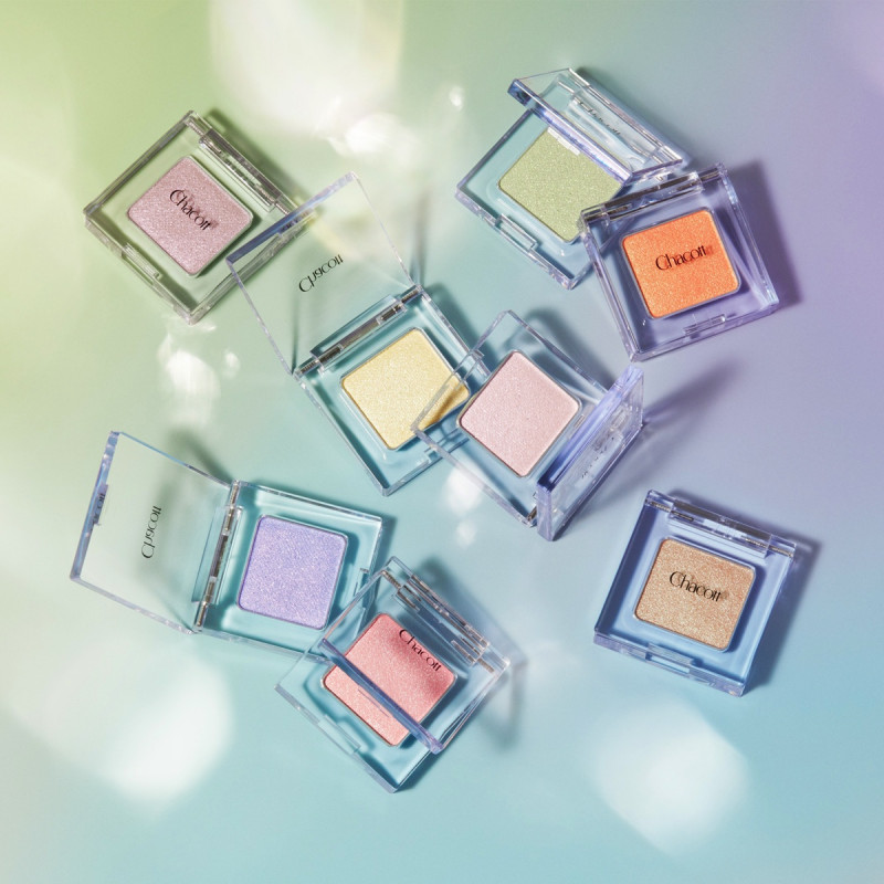 □マルチカラーバリエーションTW08[TWINKLE] 商品ページ | チャコット