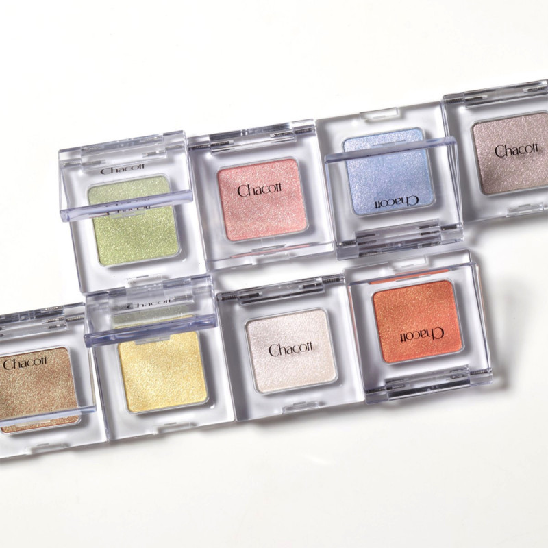 □マルチカラーバリエーションTW08[TWINKLE] 商品ページ | チャコット