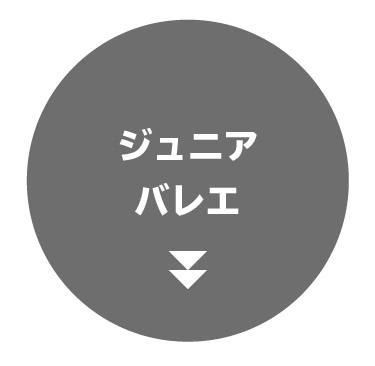 バレエジュニア2025の内容を見る