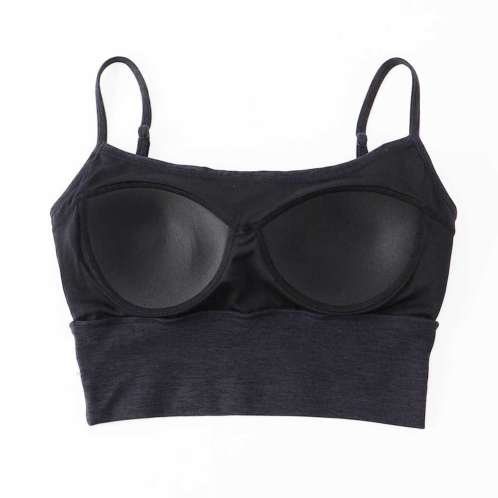 ブラトップ アップデートポイント