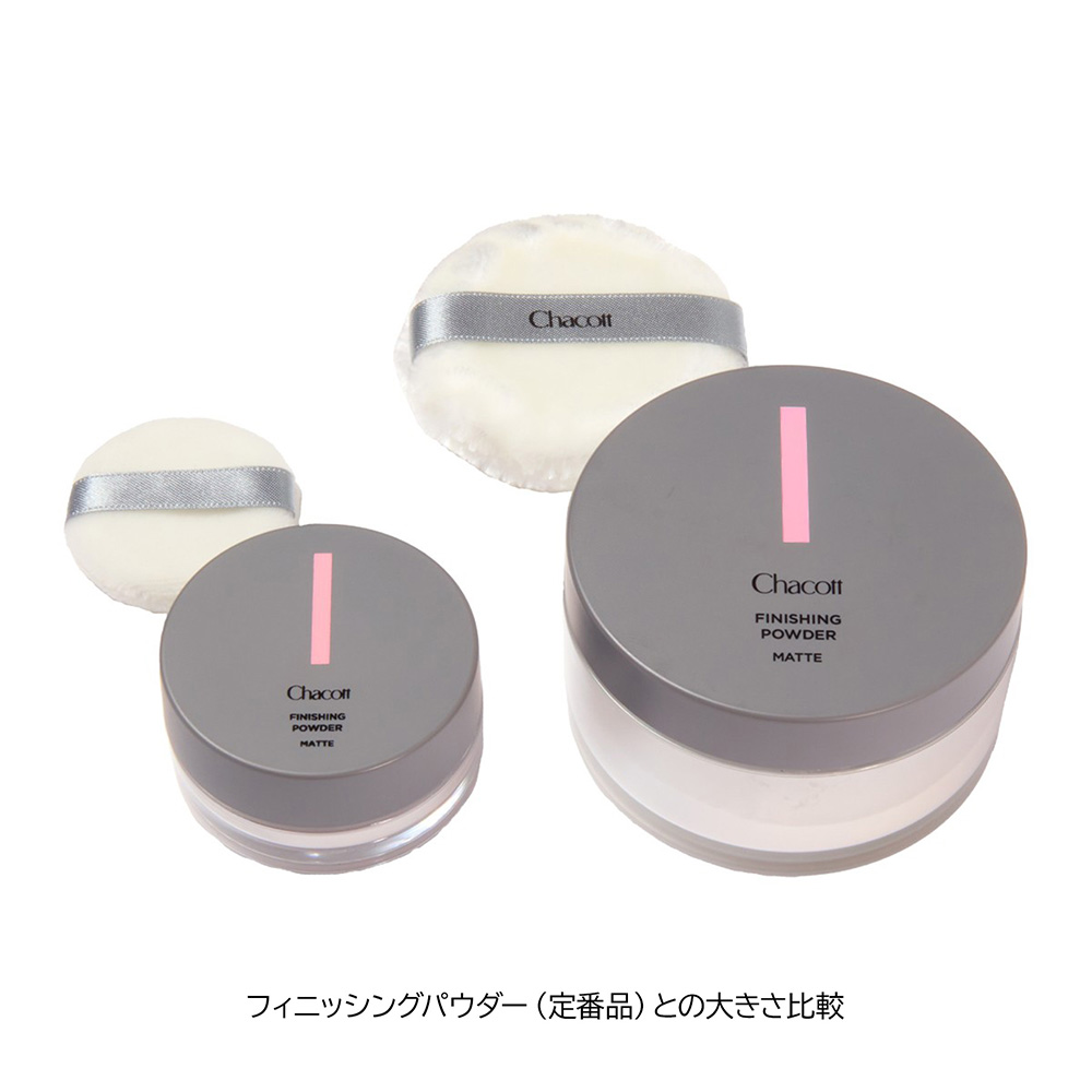大きさ比較