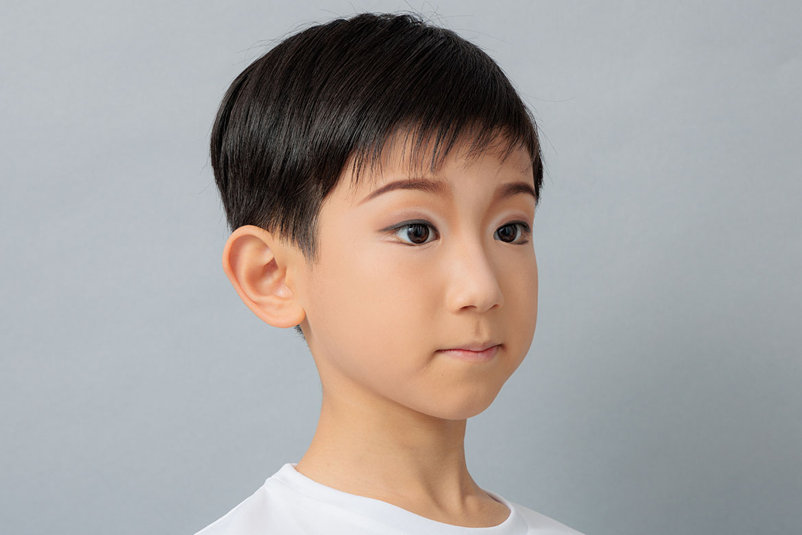 アイシャドウ