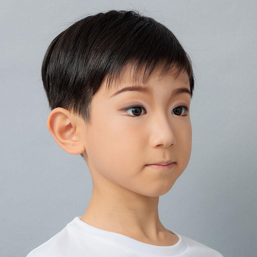 アイシャドウ