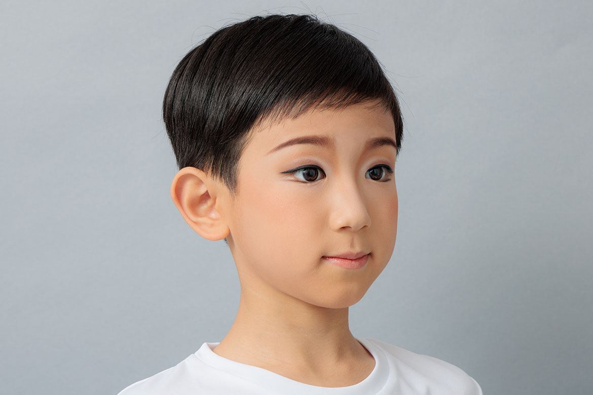 リップ
