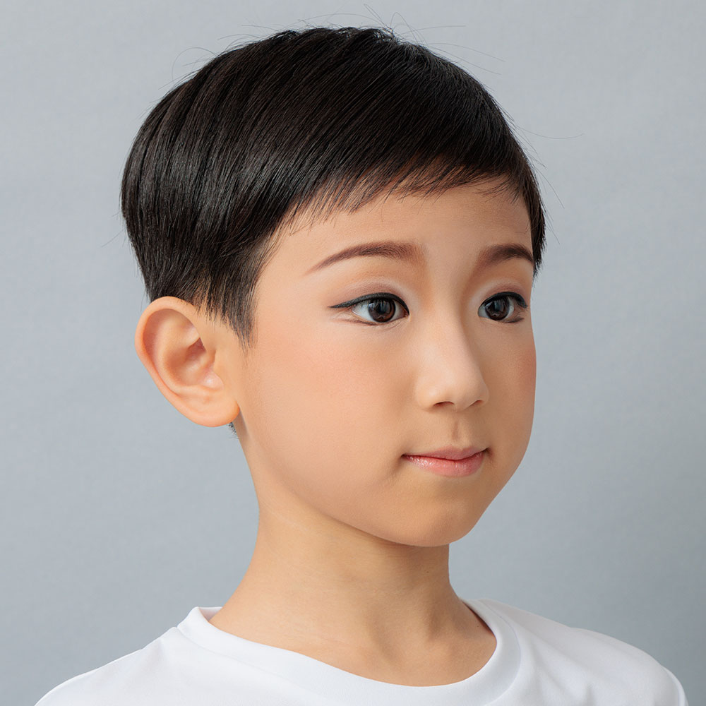 リップ
