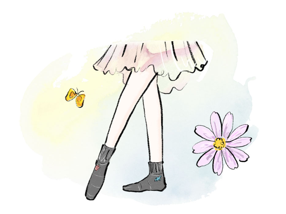 SOCKS