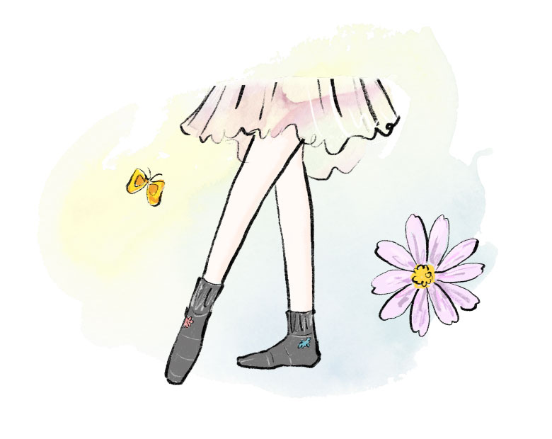 SOCKS