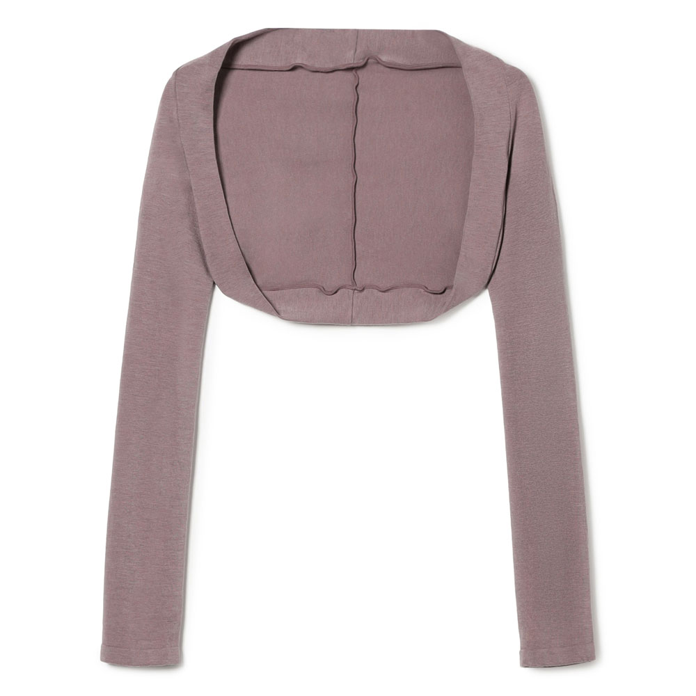 アームカバー（サーモギア®糸使用）