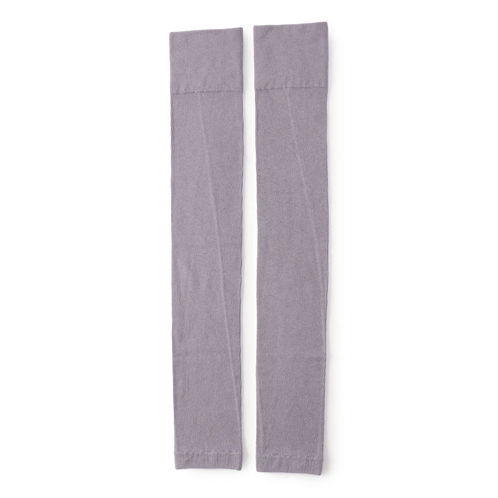 ロングレッグウォーマー（サーモギア®糸使用）