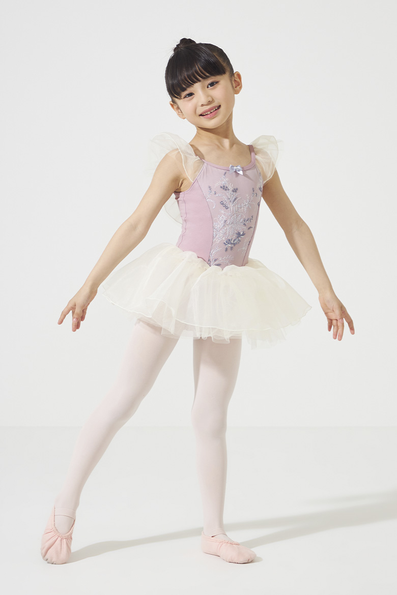 BALLET - Kids - 