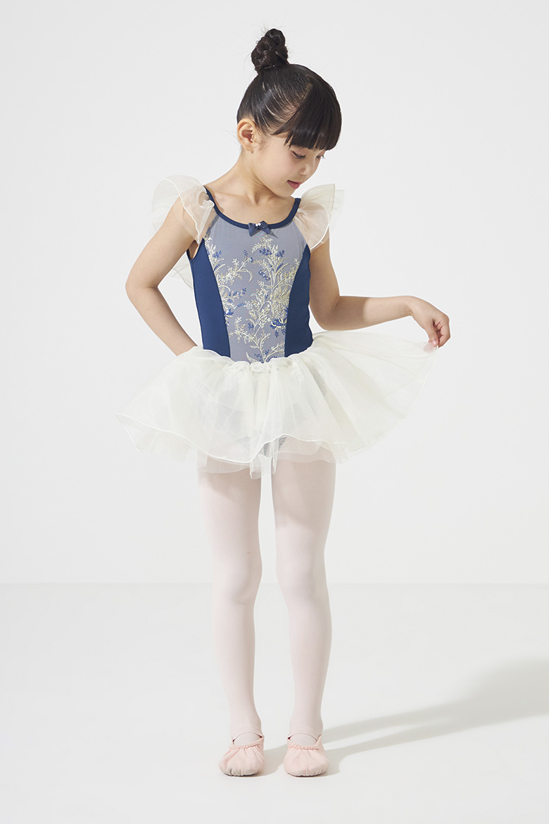 BALLET - Kids - 