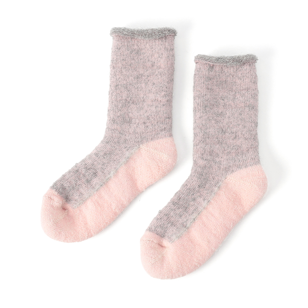 レッグカバー（ロング）