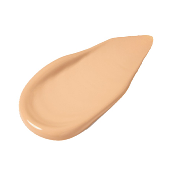 521/ナチュラルベージュ