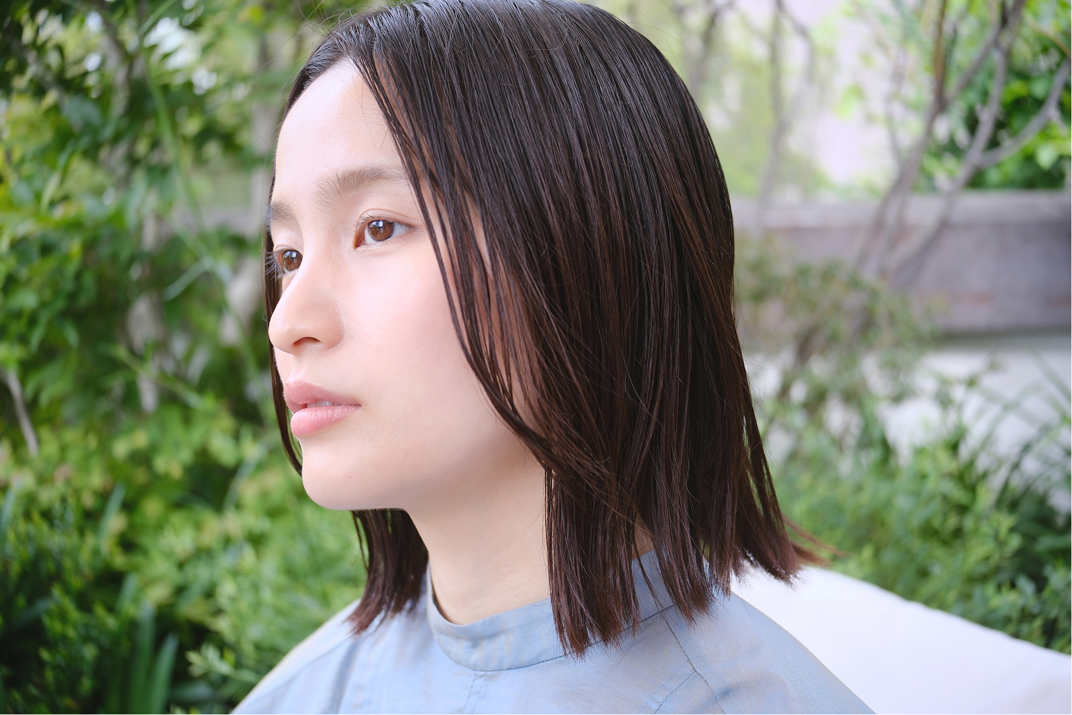 Konatsuさんの写真