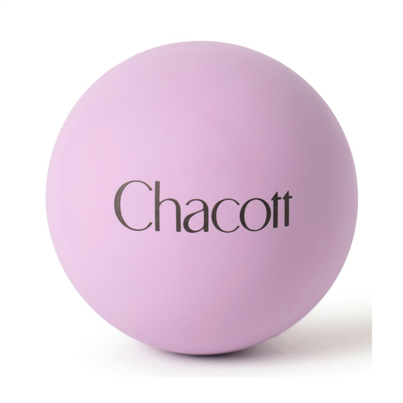 トリガーボール