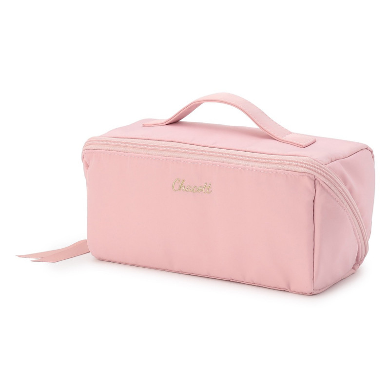 マルチボックスポーチL