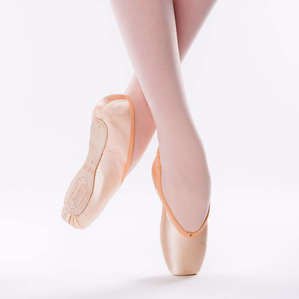 スタジオ1（スタンダード/ハード）