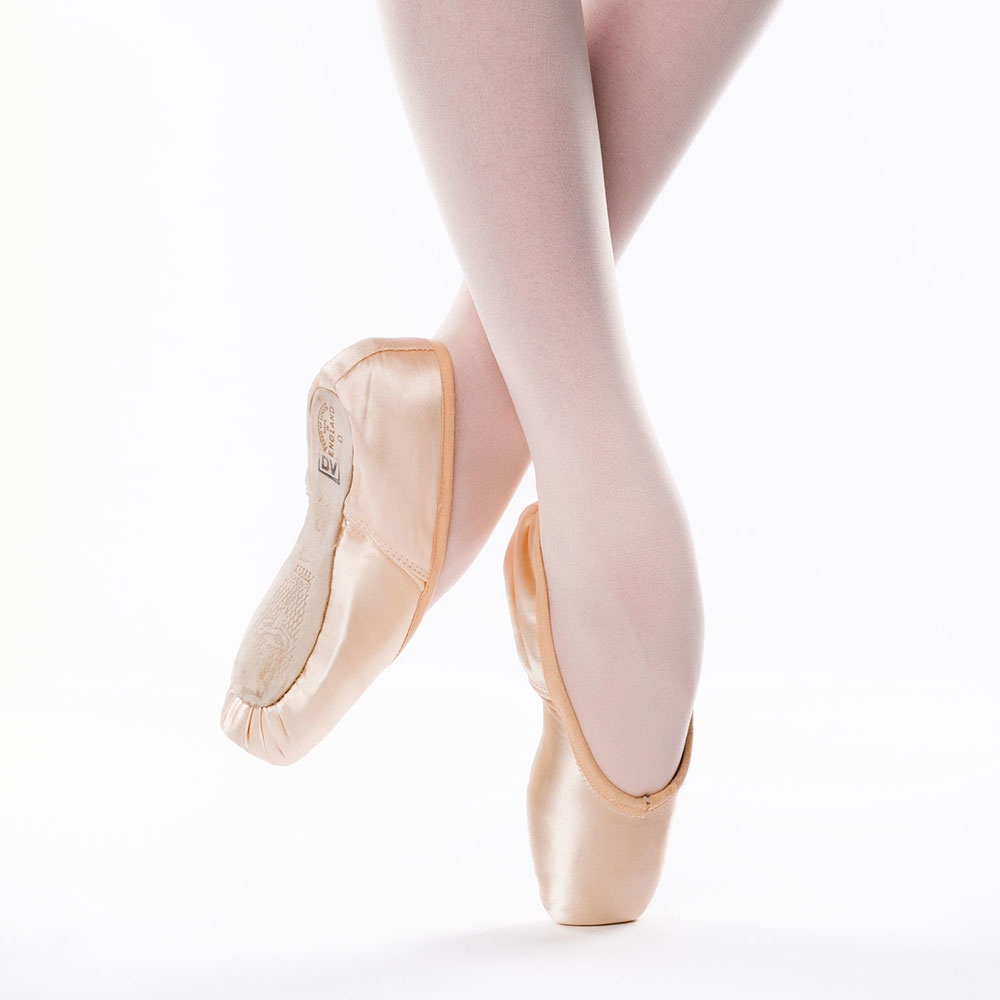 スタンダードブロック