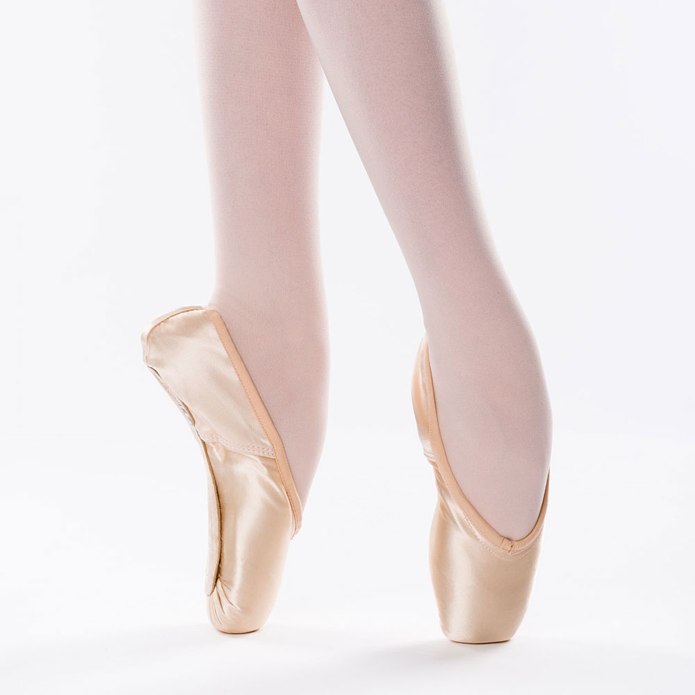 ウィングブロック