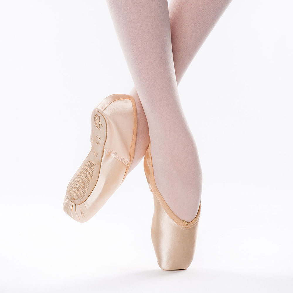 クラシックプロ