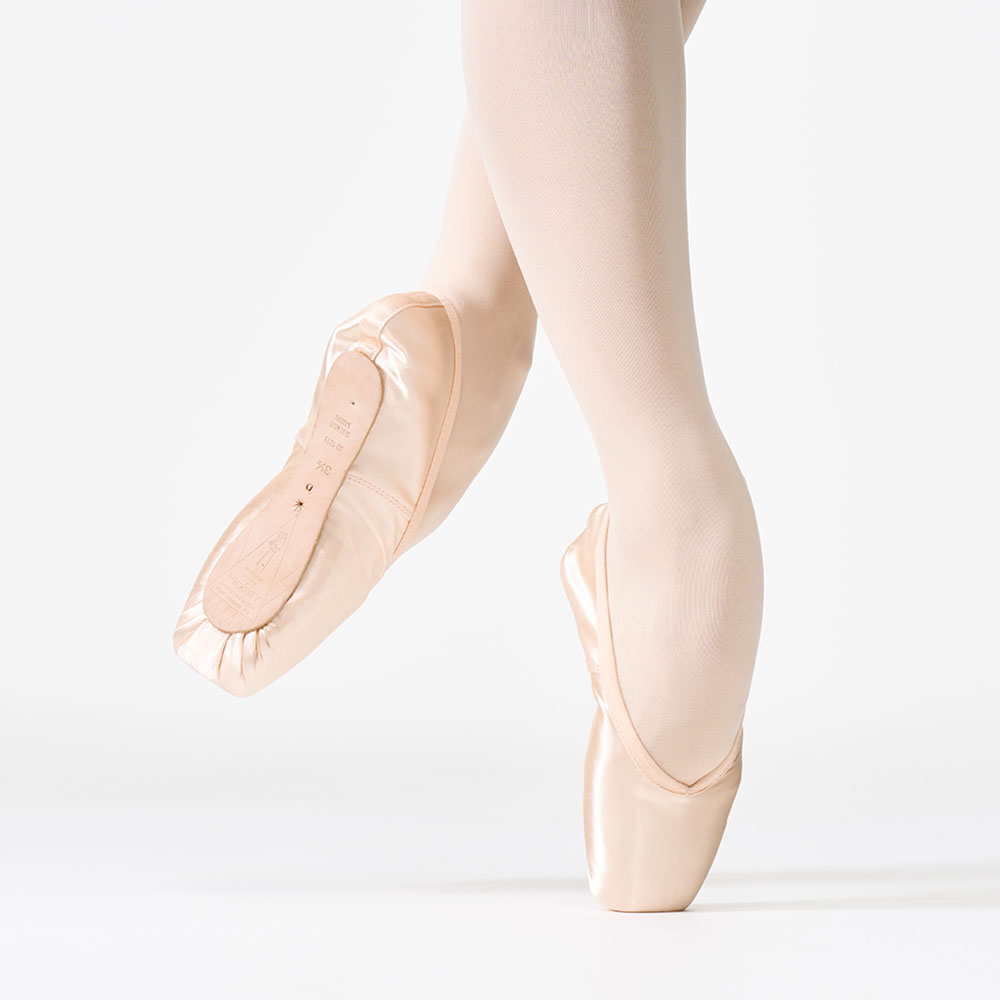 セレナーデストロング