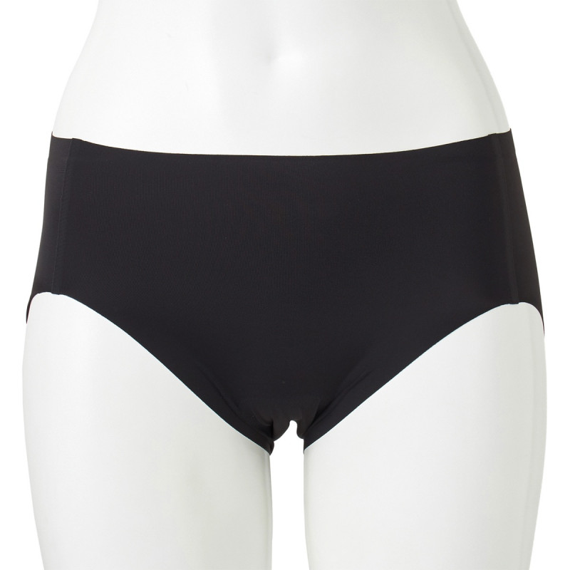 シームレスショーツ（フリーカット）