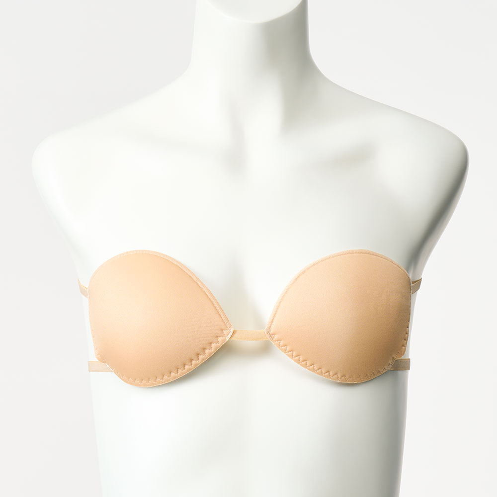 吊りカップ（3/4カップタイプ）