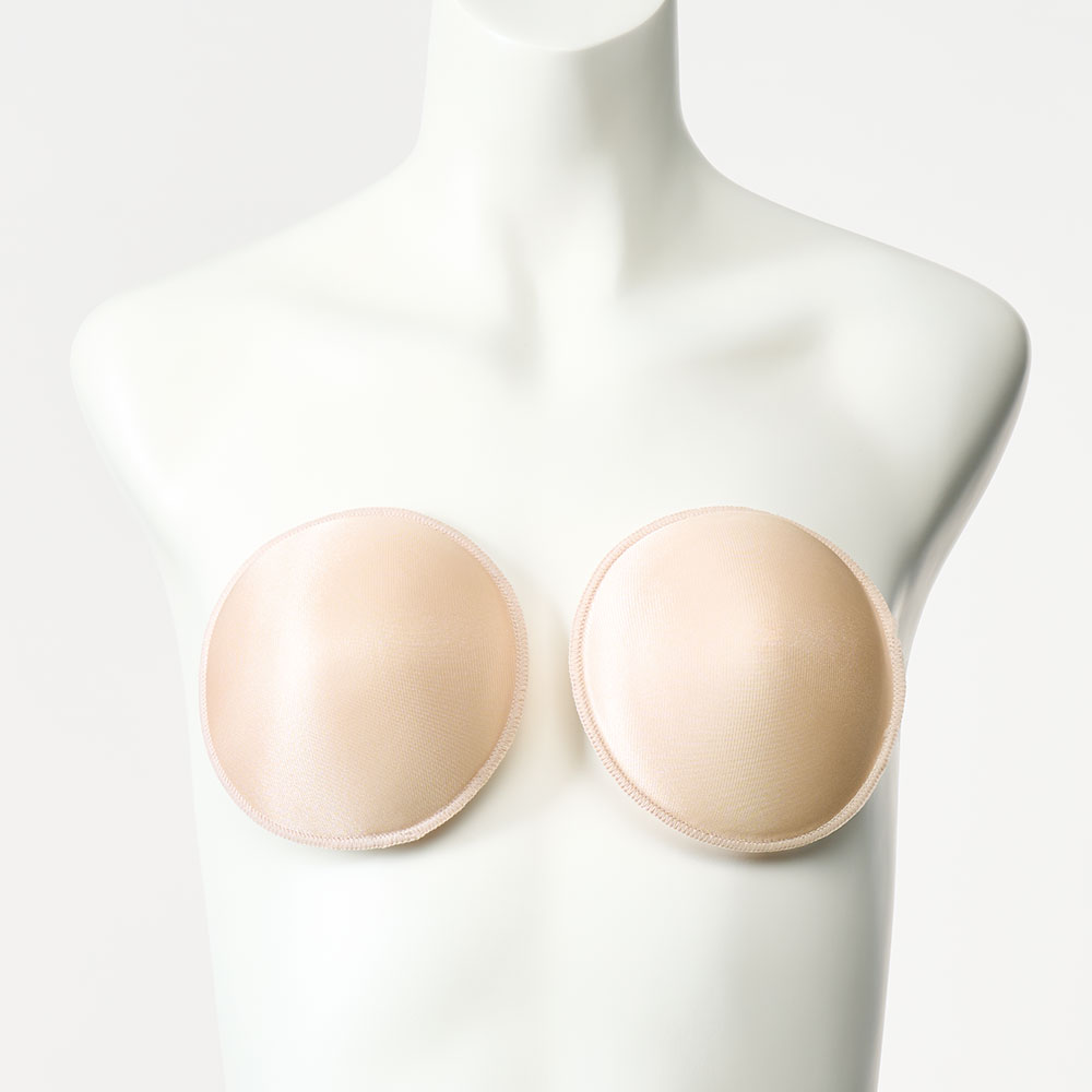 ロイヤルパット