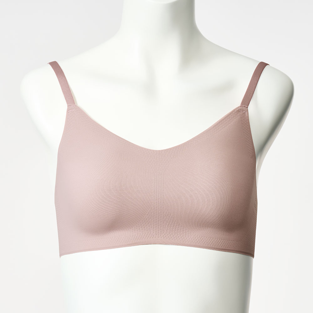 バッククロスブラトップ（フリーカット）