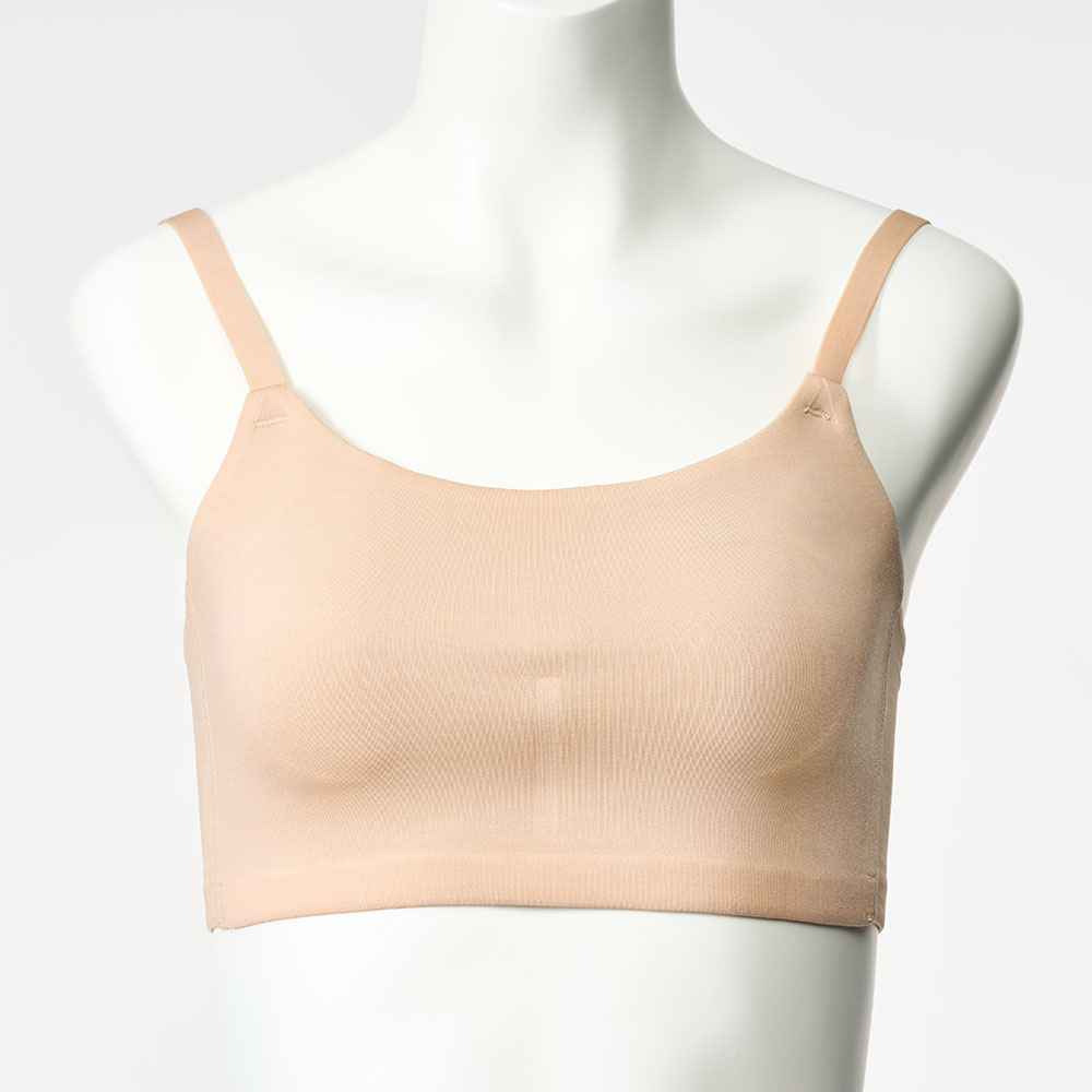 ホールドブラトップ（ホットメルト）